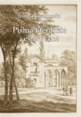 Zrzut ekranu 2026-03-25 1457549